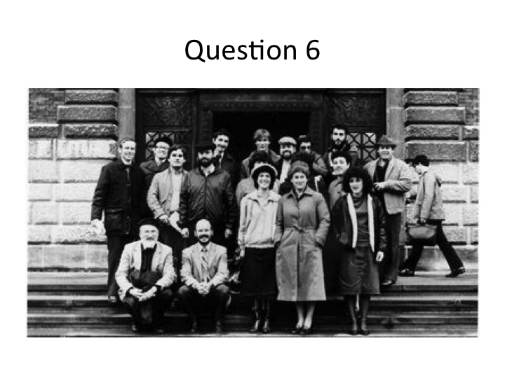 11.3/Slide50.jpg