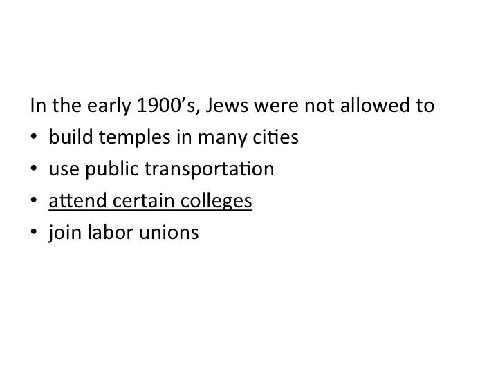11.3/Slide51.jpg
