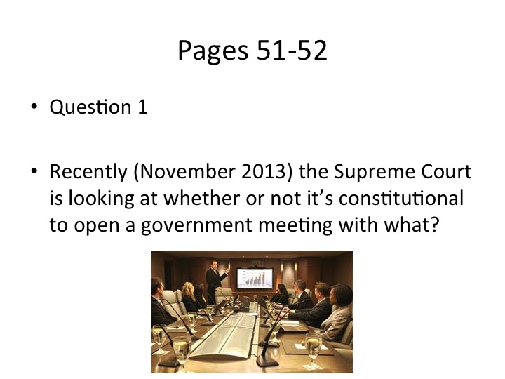 11.3/Slide52.jpg