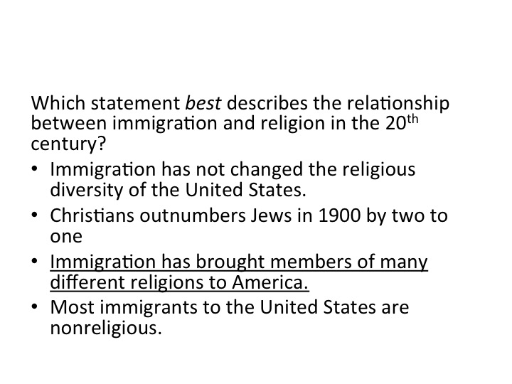 11.3/Slide53.jpg