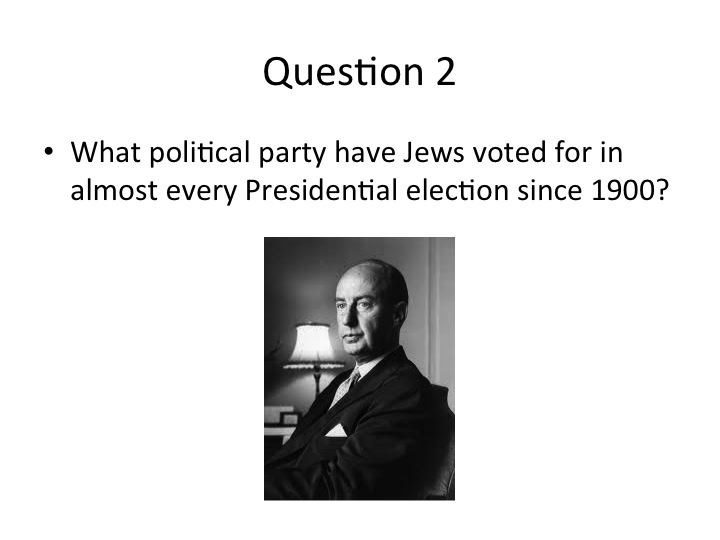 11.3/Slide54.jpg