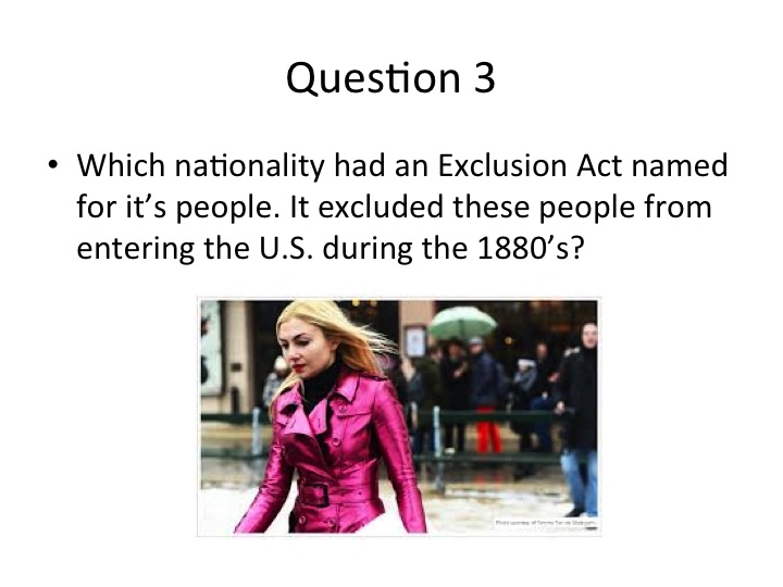 11.3/Slide56.jpg