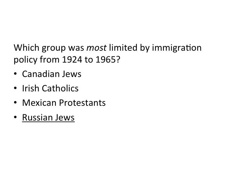 11.3/Slide57.jpg