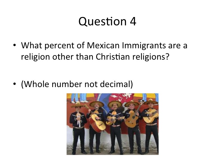 11.3/Slide58.jpg