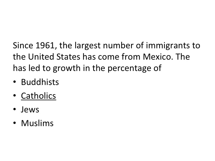 11.3/Slide59.jpg