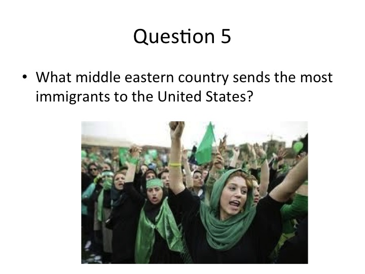 11.3/Slide60.jpg