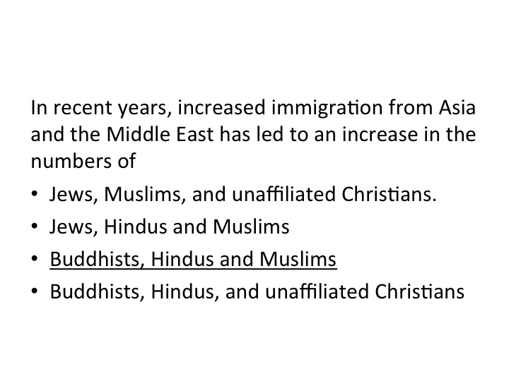 11.3/Slide61.jpg