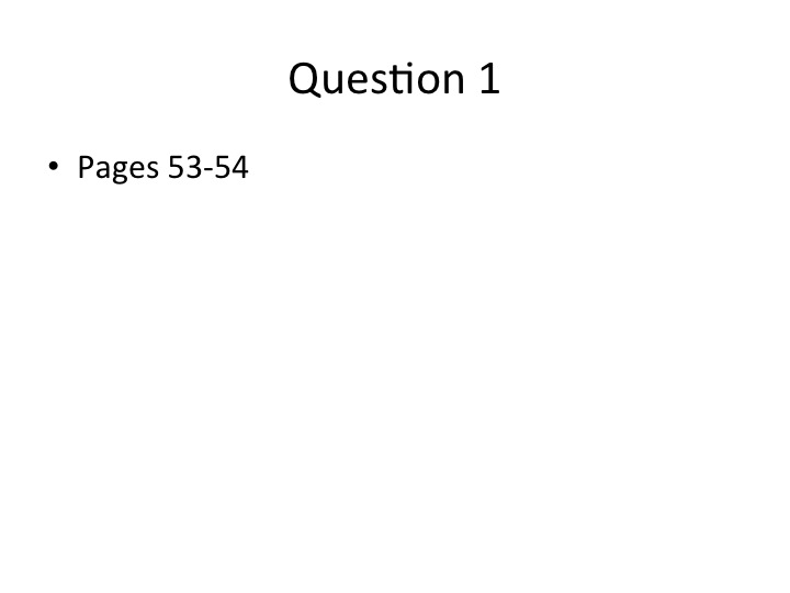 11.3/Slide62.jpg