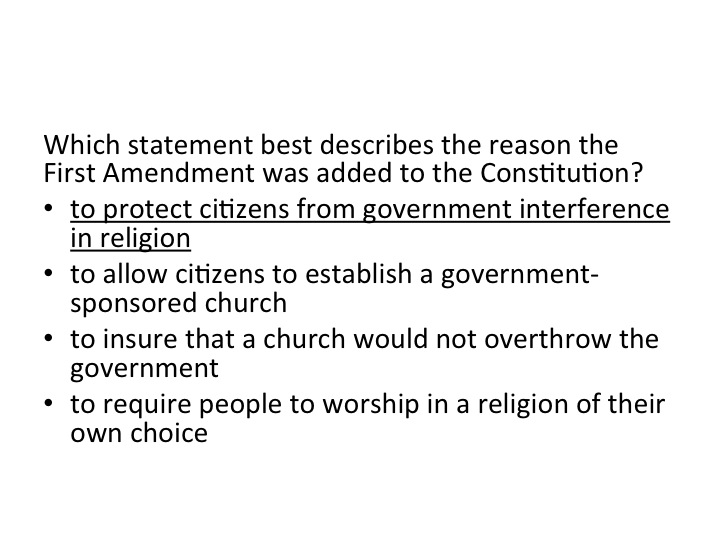 11.3/Slide63.jpg