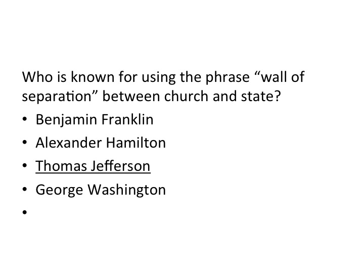 11.3/Slide65.jpg