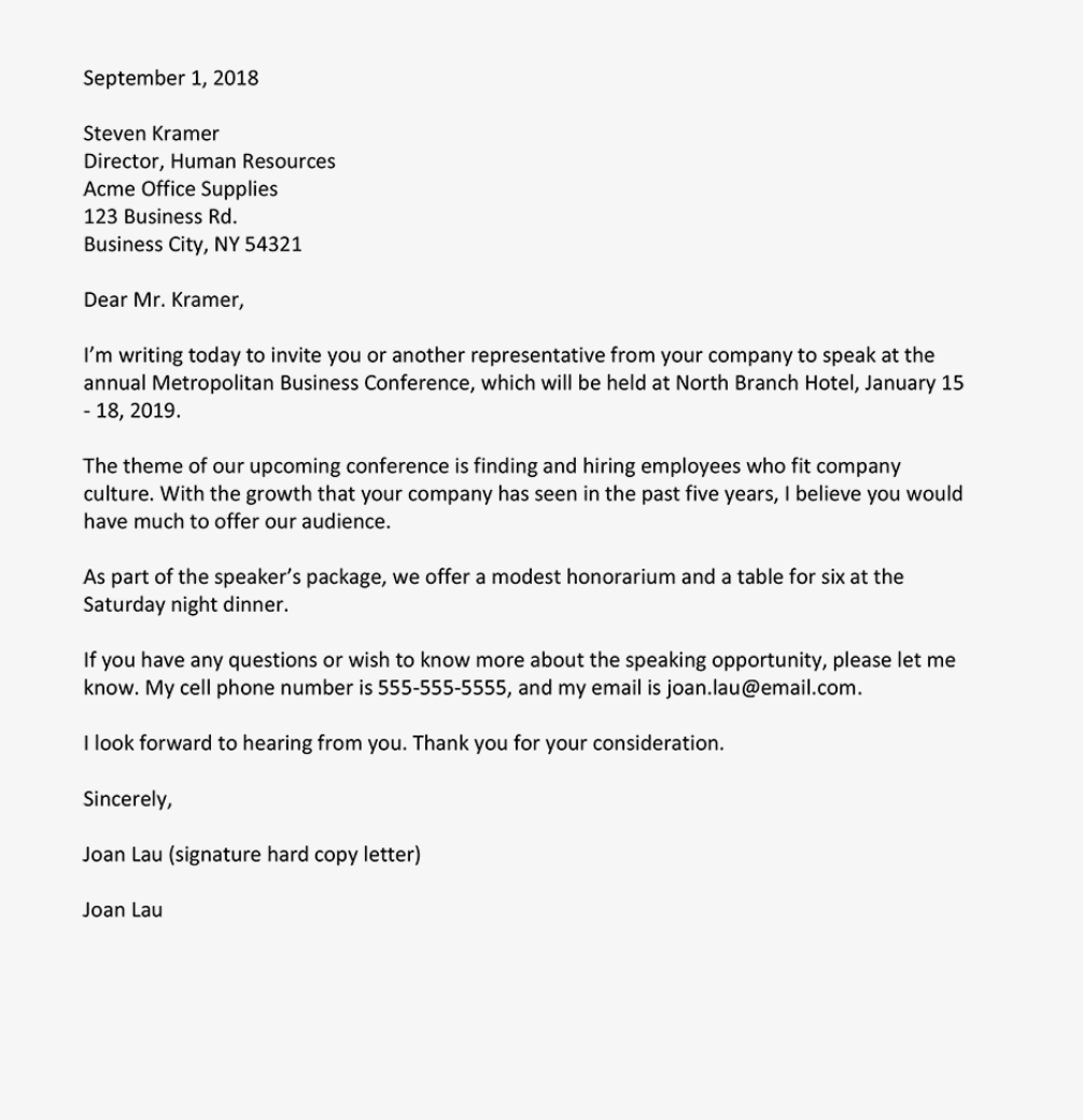 11.3/businessletter.jpeg