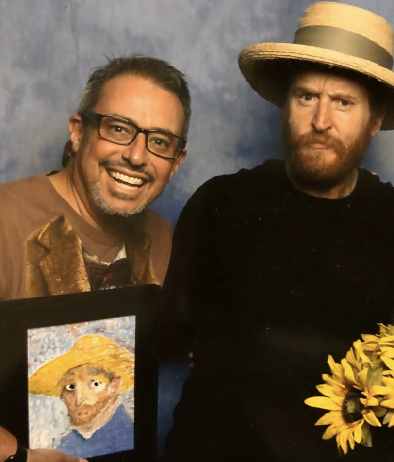 11.3/vangoghjoeee.jpeg