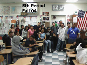 2004classphotos/6thperiodfall04.JPG