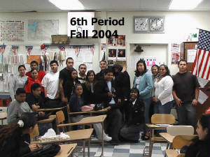 2004classphotos/6thperiodfall04.JPG