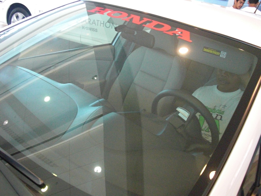 2010honda/CIMG1530.JPG