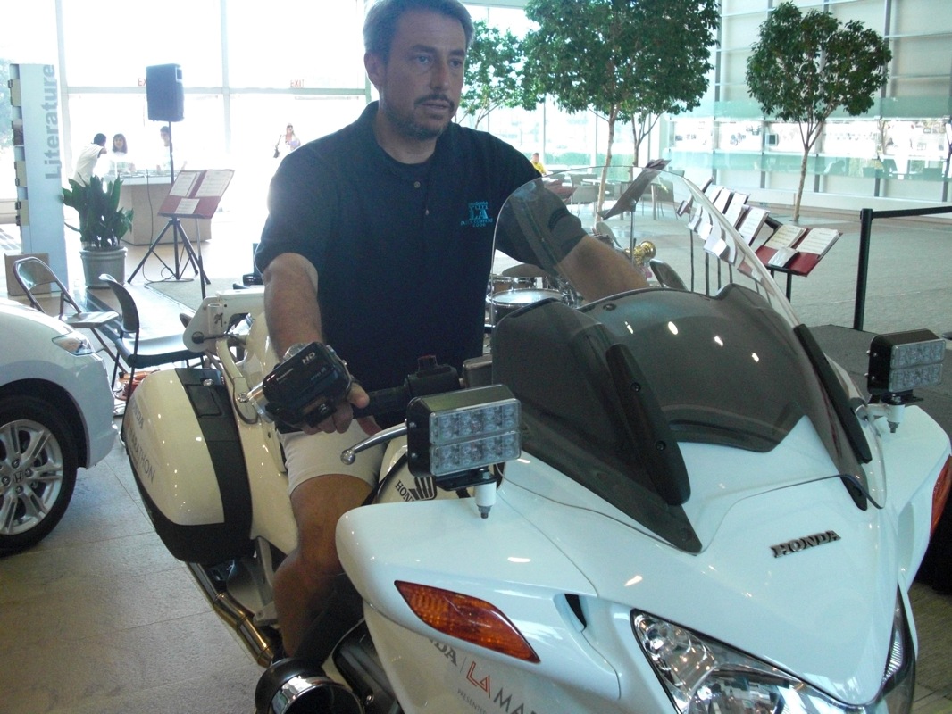 2010honda/CIMG1537.JPG