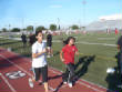 2010lapathon/P1100915.JPG