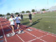 2010lapathon/P1100916.JPG