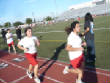 2010lapathon/P1100917.JPG