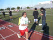 2010lapathon/P1100922.JPG