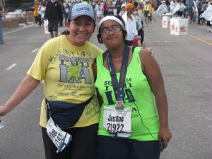2010marathon/IMG_1764.JPG
