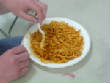 2010spaghetti/P1110071.JPG