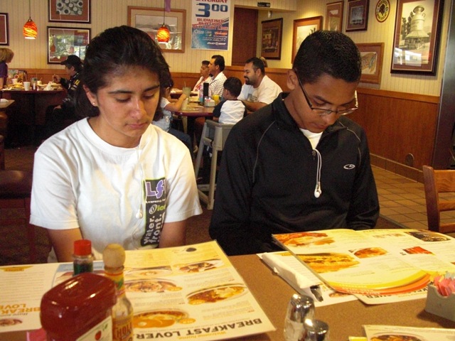 2010srlabreakfast/CIMG1470.JPG