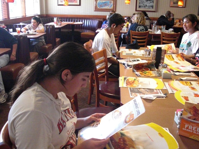 2010srlabreakfast/CIMG1472.JPG