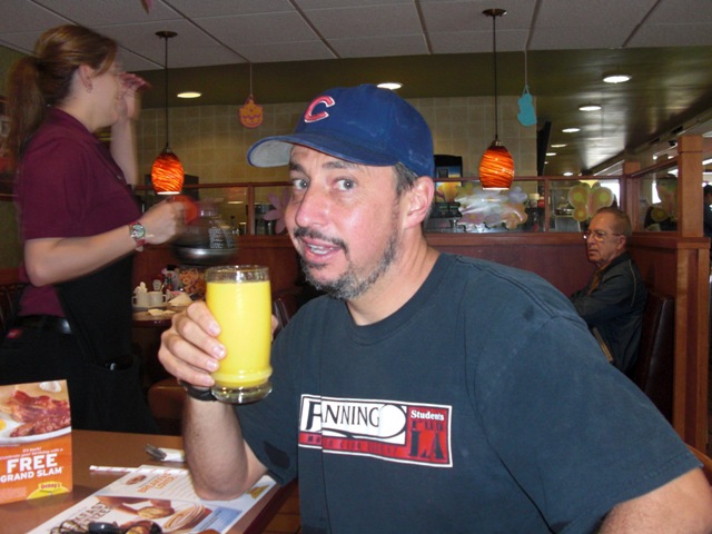 2010srlabreakfast/CIMG1475.JPG