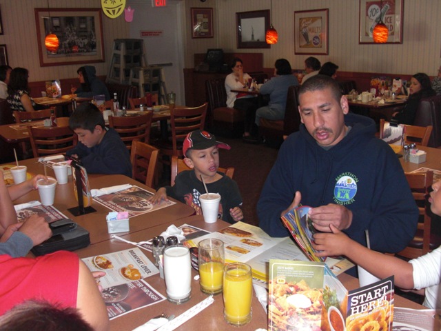 2010srlabreakfast/CIMG1478.JPG