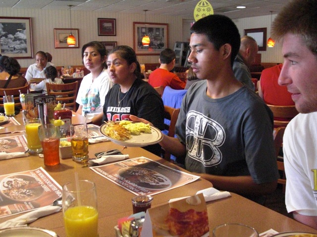 2010srlabreakfast/CIMG1482.JPG