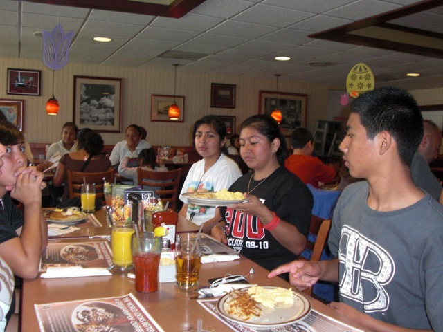 2010srlabreakfast/CIMG1483.JPG