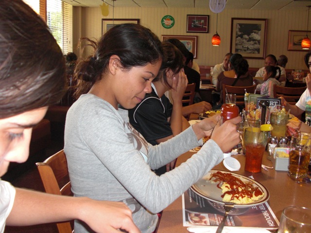 2010srlabreakfast/CIMG1487.JPG