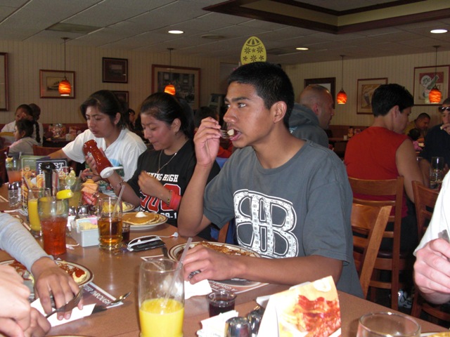 2010srlabreakfast/CIMG1489.JPG