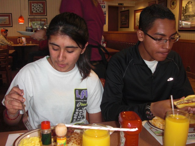 2010srlabreakfast/CIMG1490.JPG