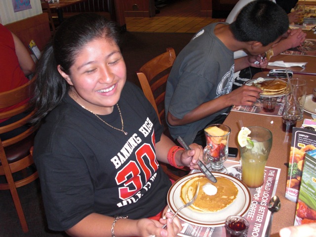 2010srlabreakfast/CIMG1492.JPG