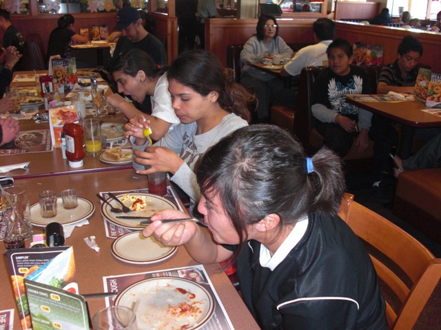 2010srlabreakfast/CIMG1494.JPG