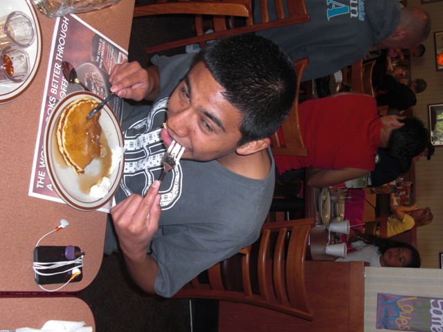 2010srlabreakfast/CIMG1497.JPG