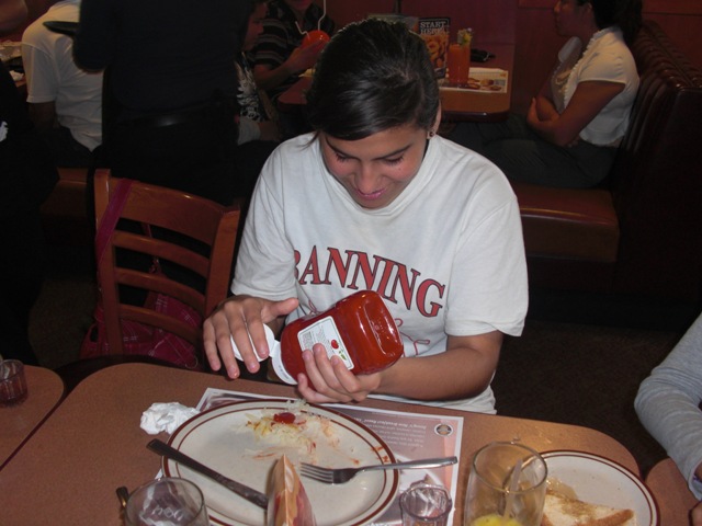 2010srlabreakfast/CIMG1499.JPG