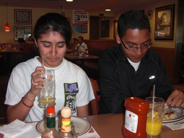 2010srlabreakfast/CIMG1501.JPG