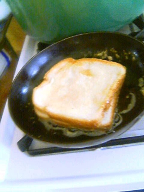 4504grilledcheesebyJoe.jpg
