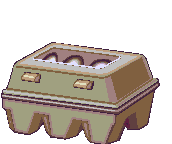 Box_of_eggs.gif