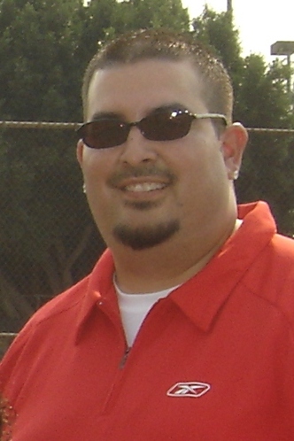 Coach.jpg