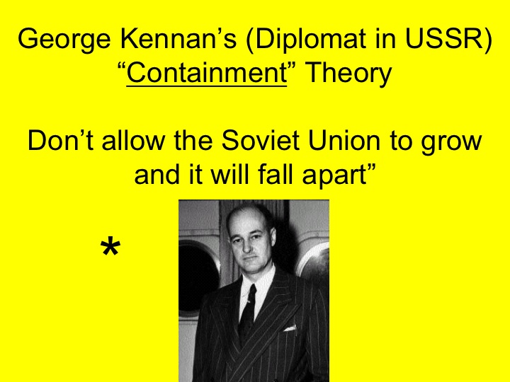 ColdWarIPP/Slide10.jpg