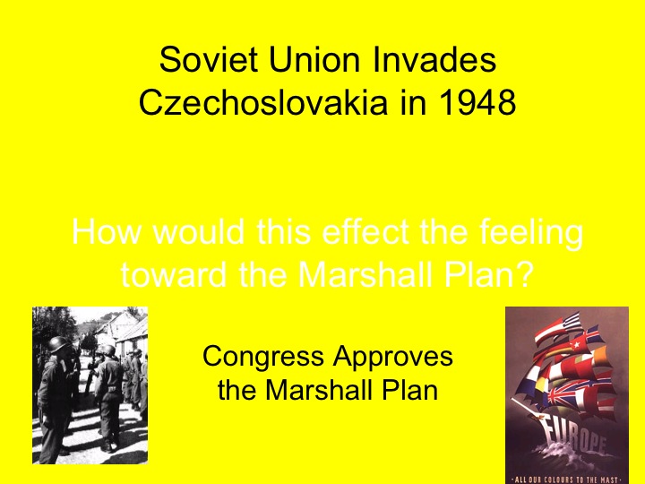 ColdWarIPP/Slide13.jpg