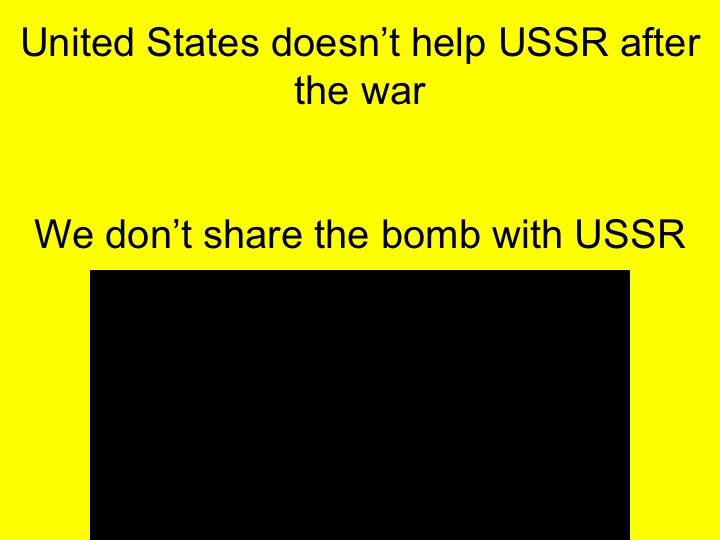 ColdWarIPP/Slide14.jpg