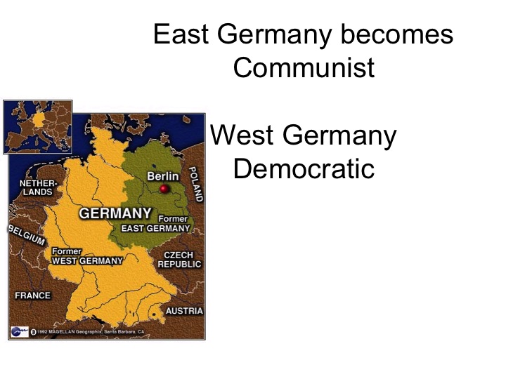 ColdWarIPP/Slide19.jpg