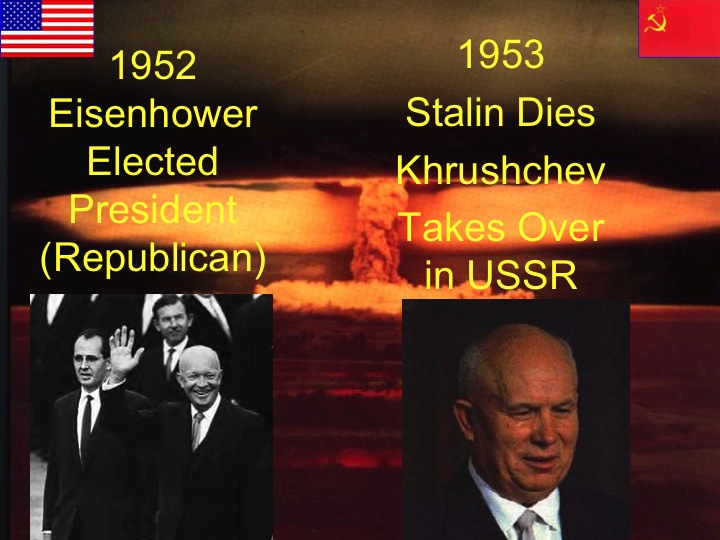 ColdWarIPP/Slide42.jpg