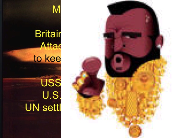 ColdWarIPP/Slide51.jpg
