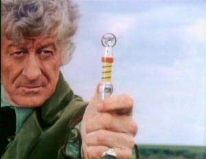 DoctorWho/pertweewithscrewdriver.jpg